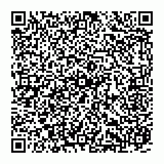 vCard 73014327444