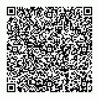 vCard 73014327445