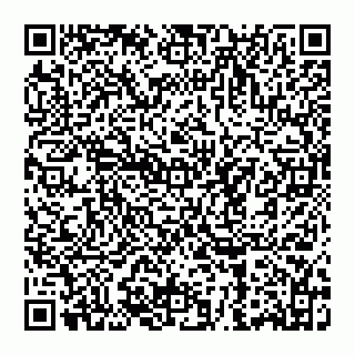 vCard 73014327446