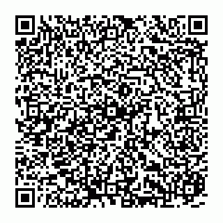 vCard 73014327447
