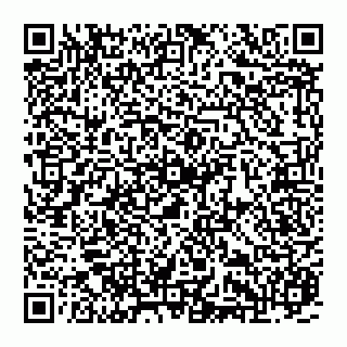 vCard 73014327449