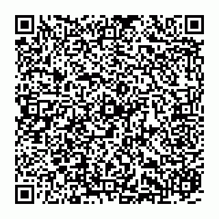 vCard 73014327450