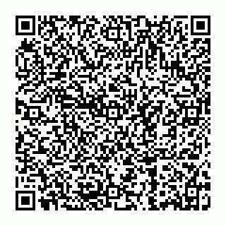 vCard 73014327451