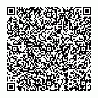 vCard 73014327452