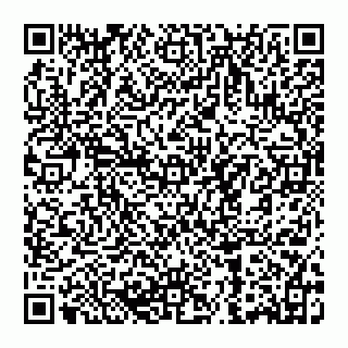 vCard 73014327453