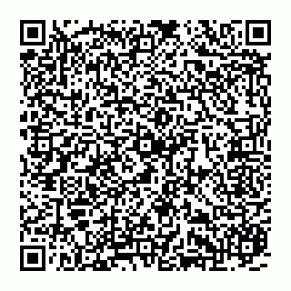 vCard 73014327454