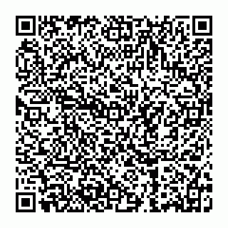 vCard 73014327455