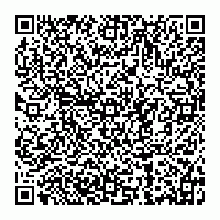 vCard 73014327456