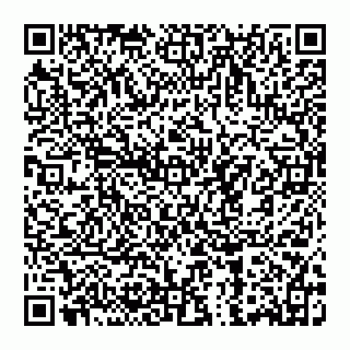 vCard 73014327457