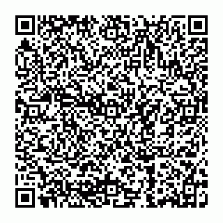 vCard 73014327458
