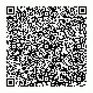 vCard 73014327459