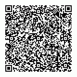 vCard 73014327460