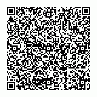 vCard 73014327461