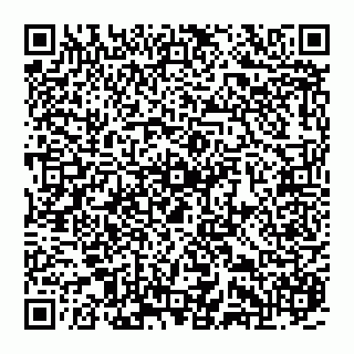 vCard 73014327462