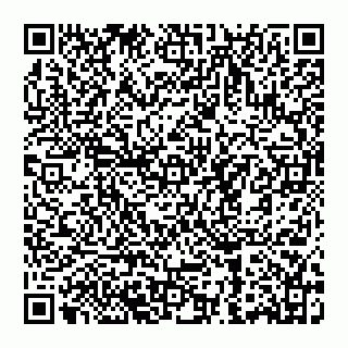 vCard 73014327463
