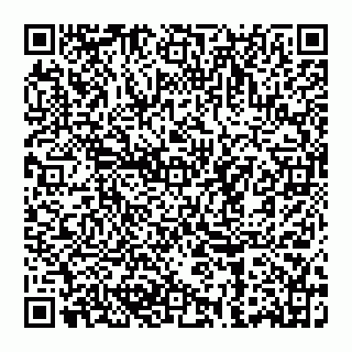 vCard 73014327464