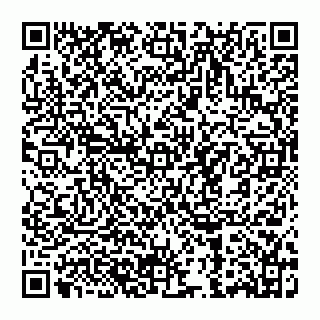 vCard 73014327465