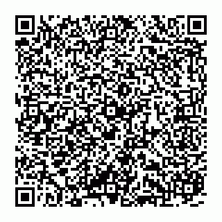 vCard 73014327466