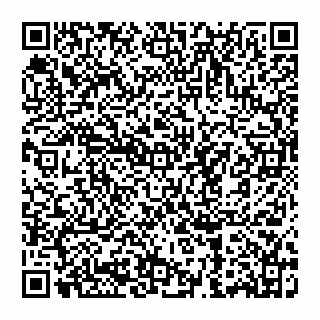 vCard 73014327467
