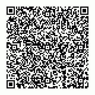 vCard 73014327468