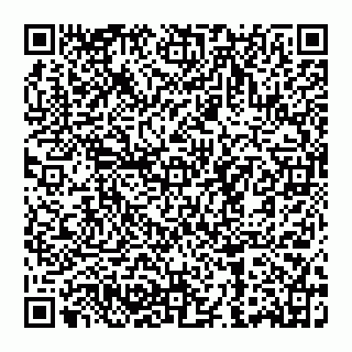 vCard 73014327470