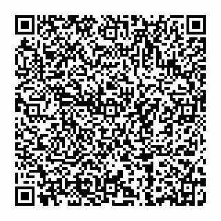 vCard 73014327471