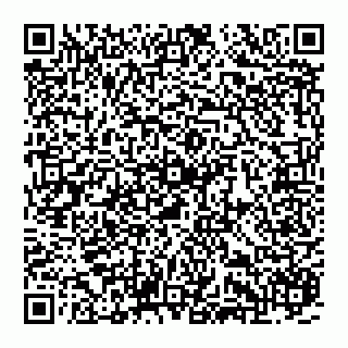 vCard 73014327472
