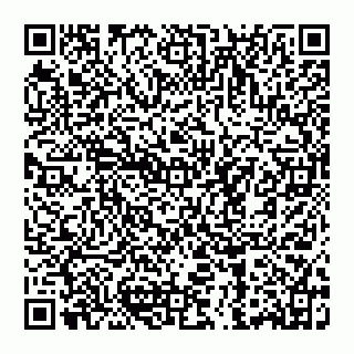 vCard 73014327474