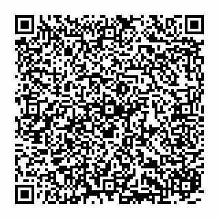 vCard 73014327475