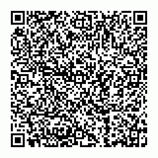 vCard 73014327476