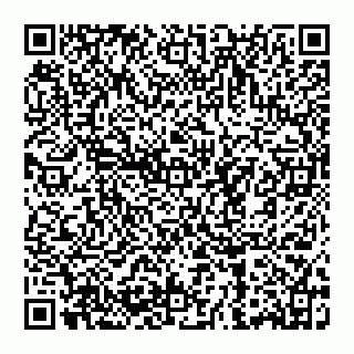 vCard 73014327477