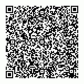 vCard 73014327478
