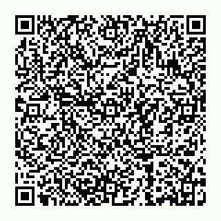 vCard 73014327479