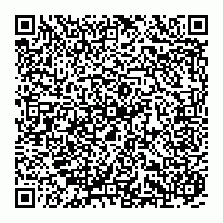 vCard 73014327480