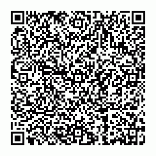 vCard 73014327481