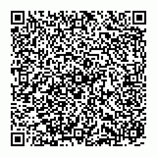 vCard 73014327482