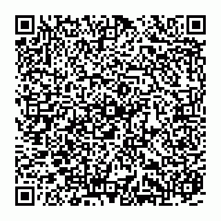 vCard 73014327483