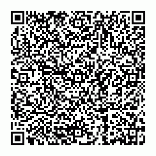 vCard 73014327484
