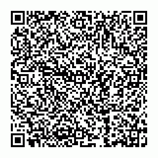vCard 73014327485