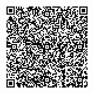 vCard 73014327486