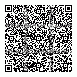 vCard 73014327487