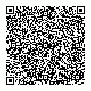 vCard 73014327488
