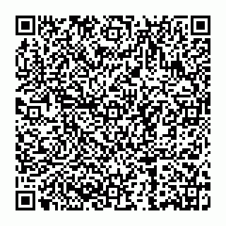 vCard 73014327489