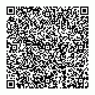 vCard 73014327490