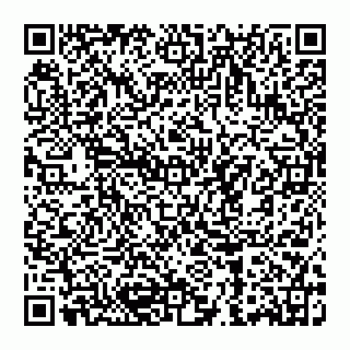 vCard 73014327491