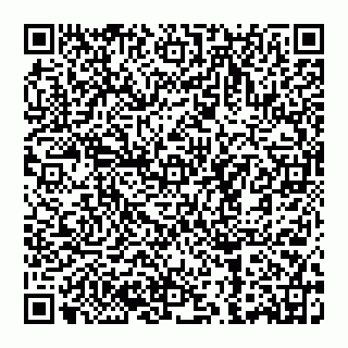 vCard 73014327492