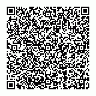 vCard 73014327493