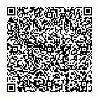 vCard 73014327494