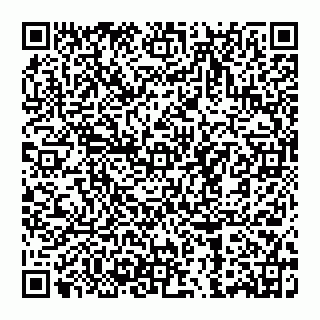 vCard 73014327495