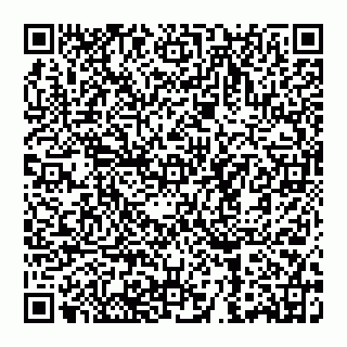 vCard 73014327496